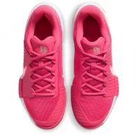 Incaltaminte Sport Nike W ZOOM GP CHALLENGE PRO CLY thumbnav 4