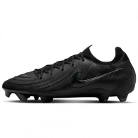 Ghete pentu fotbal Nike PHANTOM GX II PRO FG 