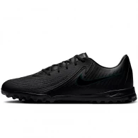 Бутсы Nike PHANTOM GX II ACADEMY TF 