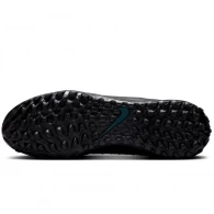 Ghete pentu fotbal Nike PHANTOM GX II ACADEMY TF thumbnav 2