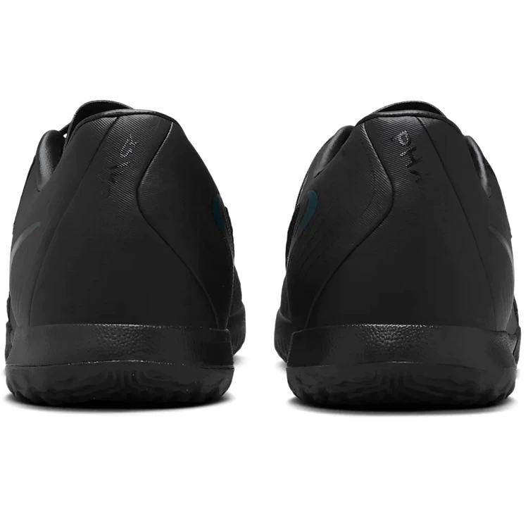 Бутсы Nike PHANTOM GX II ACADEMY IC / Мужской / 38.5 / Черный photo 4