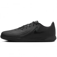 Бутсы Nike PHANTOM GX II ACADEMY IC 