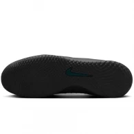 Бутсы Nike PHANTOM GX II ACADEMY IC thumbnav 2
