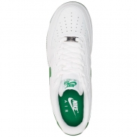 Кроссовки Nike AIR MAX 270 GS thumbnav 3