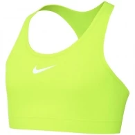 Bra sportive Nike G NK DF SWOOSH BRA 