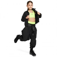 Спортивное бра Nike G NK DF SWOOSH BRA thumbnav 2