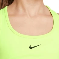 Спортивное бра Nike G NK DF SWOOSH BRA thumbnav 5