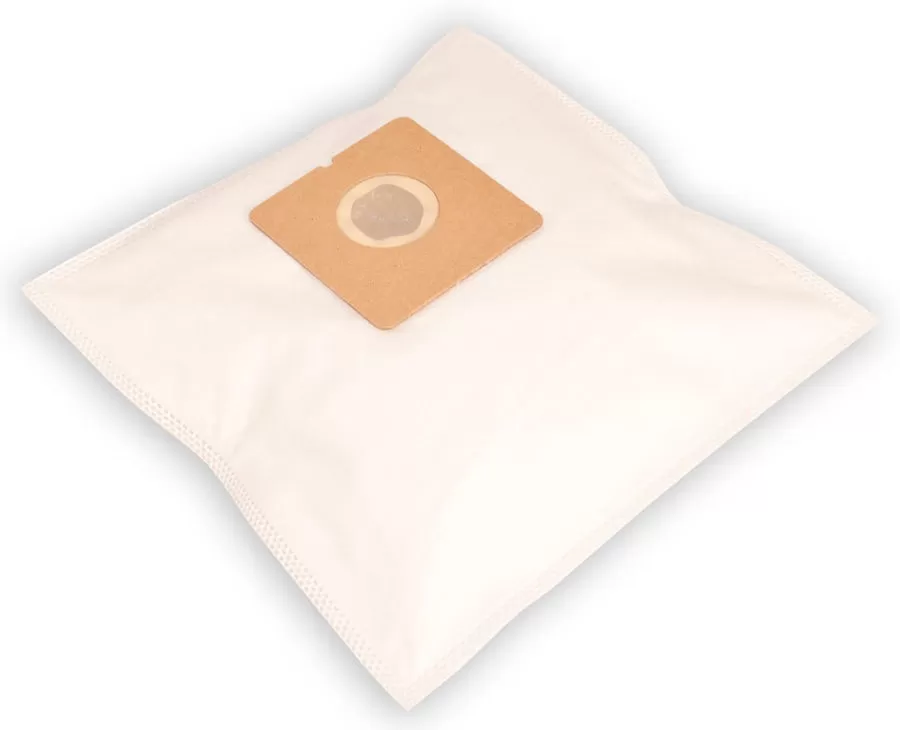 Мешки для пылесоса Filtero FLY 02 photo 1