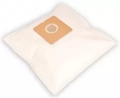 Мешки для пылесоса Filtero FLY 02 