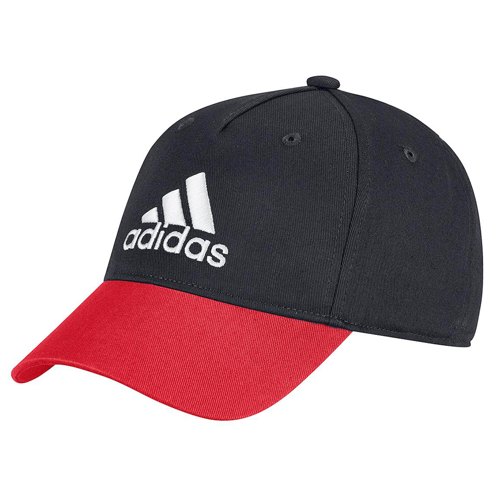 Chipiu Adidas LK GRAPHIC CAP photo Chipiu Adidas LK GRAPHIC CAP photo