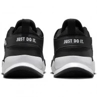 Incaltaminte Sport Nike KIDS CROSSCOURT (GS) thumbnav 2