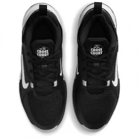 Incaltaminte Sport Nike KIDS CROSSCOURT (GS) thumbnav 3