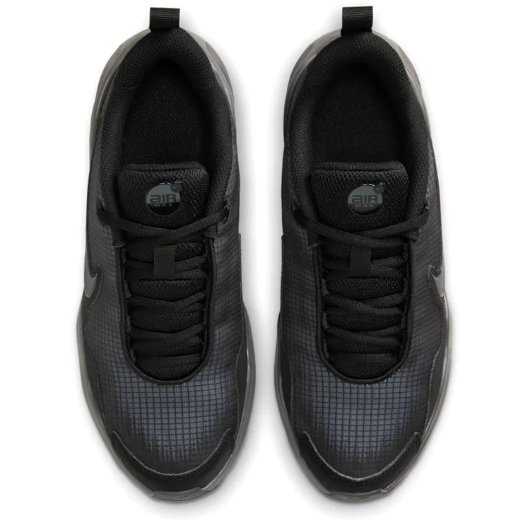 Incaltaminte Sport Nike AIR MAX NOVA (GS) photo 4