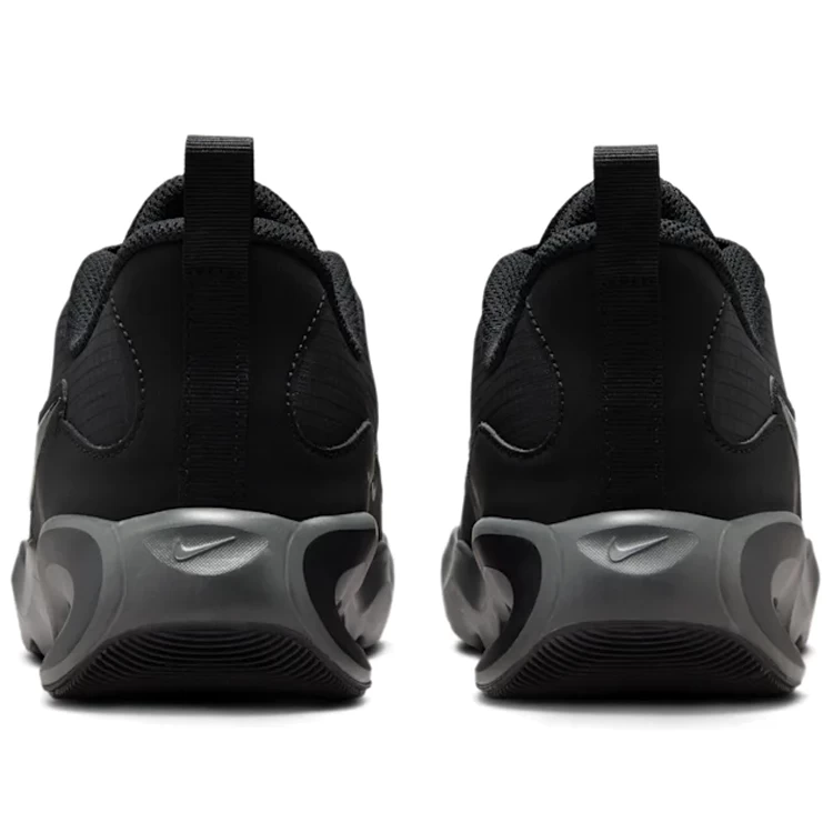 Incaltaminte Sport Nike AIR MAX NOVA (GS) photo 5