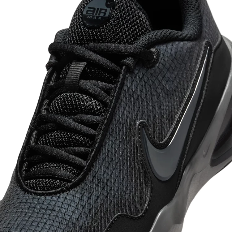 Incaltaminte Sport Nike AIR MAX NOVA (GS) photo 6