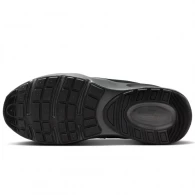 Incaltaminte Sport Nike AIR MAX NOVA (GS) thumbnav 3