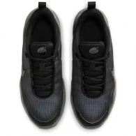 Incaltaminte Sport Nike AIR MAX NOVA (GS) thumbnav 4