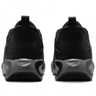 Incaltaminte Sport Nike AIR MAX NOVA (GS) thumbnav 5