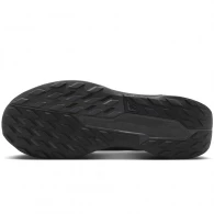 Кроссовки Nike PEGASUS TRAIL 5 GTX thumbnav 2
