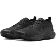 Кроссовки Nike PEGASUS TRAIL 5 GTX thumbnav 3