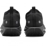 Кроссовки Nike PEGASUS TRAIL 5 GTX thumbnav 4