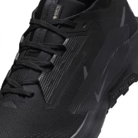 Кроссовки Nike PEGASUS TRAIL 5 GTX thumbnav 5