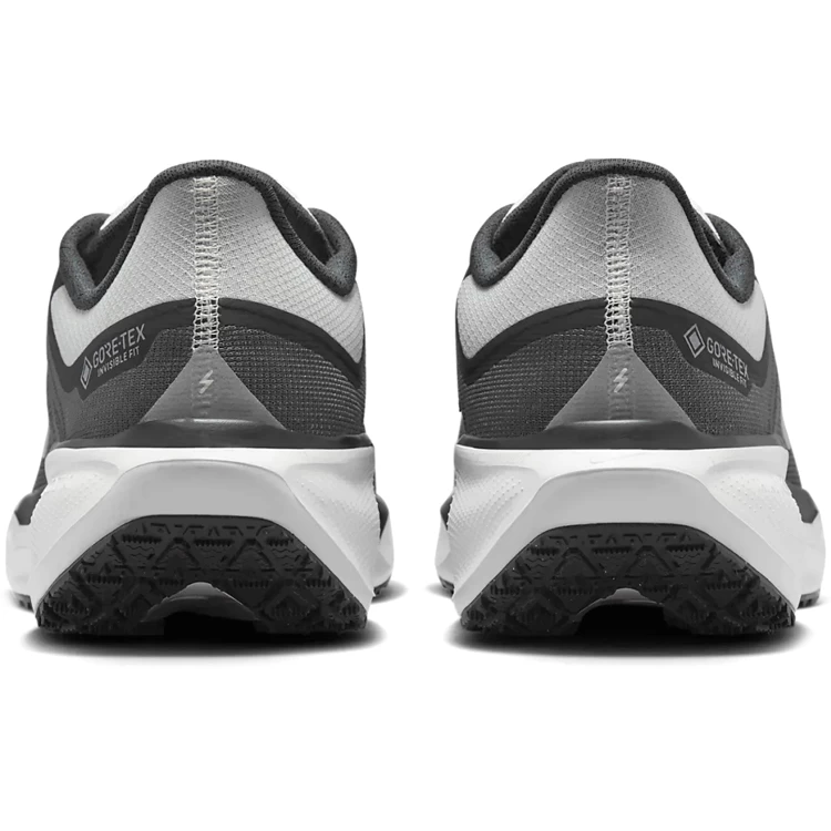 Кроссовки Nike AIR ZM PEGASUS 41 GTX / Мужской / 44.5 / Серый/Белый photo 4