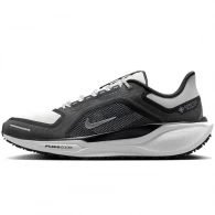 Кроссовки Nike AIR ZM PEGASUS 41 GTX 