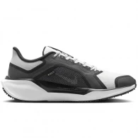 Кроссовки Nike AIR ZM PEGASUS 41 GTX thumbnav 2