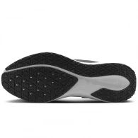 Кроссовки Nike AIR ZM PEGASUS 41 GTX thumbnav 3