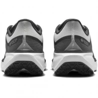 Кроссовки Nike AIR ZM PEGASUS 41 GTX thumbnav 4