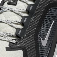 Кроссовки Nike AIR ZM PEGASUS 41 GTX thumbnav 5
