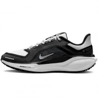 Кроссовки Nike W AIR ZM PEGASUS 41 GTX 
