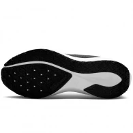 Incaltaminte Sport Nike W AIR ZM PEGASUS 41 GTX thumbnav 2