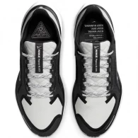 Incaltaminte Sport Nike W AIR ZM PEGASUS 41 GTX thumbnav 3