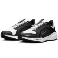 Incaltaminte Sport Nike W AIR ZM PEGASUS 41 GTX thumbnav 4