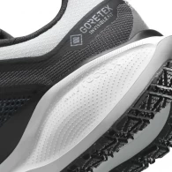 Incaltaminte Sport Nike W AIR ZM PEGASUS 41 GTX thumbnav 5