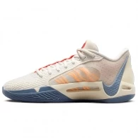 Кроссовки Nike SABRINA 1 