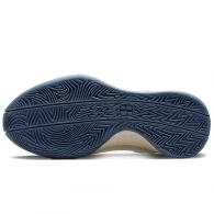 Кроссовки Nike SABRINA 1 thumbnav 2