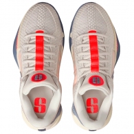 Кроссовки Nike SABRINA 1 thumbnav 3