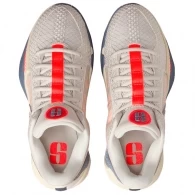 Кроссовки Nike SABRINA 1 thumbnav 3