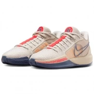 Кроссовки Nike SABRINA 1 thumbnav 4