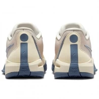 Кроссовки Nike SABRINA 1 thumbnav 5