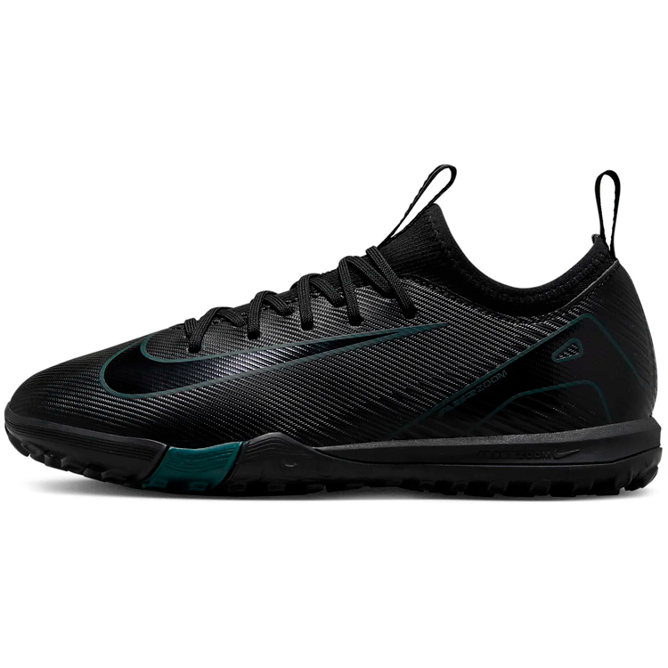 Ghete pentu fotbal Nike JR ZOOM VAPOR 16 ACADEMY TF photo 