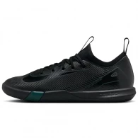 Бутсы Nike JR ZOOM VAPOR 16 ACADEMY IC 