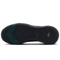 Ghete pentu fotbal Nike JR ZOOM VAPOR 16 ACADEMY IC thumbnav 2