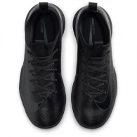Ghete pentu fotbal Nike JR ZOOM VAPOR 16 ACADEMY IC thumbnav 3