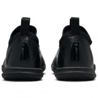 Ghete pentu fotbal Nike JR ZOOM VAPOR 16 ACADEMY IC thumbnav 4