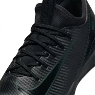 Ghete pentu fotbal Nike JR ZOOM VAPOR 16 ACADEMY IC thumbnav 5