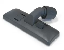 Щетка с переключателем пол/ковер Filtero ftn02 